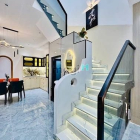 Bán nhà riêng:  Bán Nhà Đường Số 19, Hiệp Bình Chánh, Thủ Đức – 40m², 2 Tỷ 190 