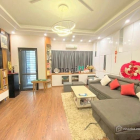 Bán nhà riêng: Nhà Kim Giang, DT 50m2 x 5T, giá 7.99 tỷ, ở luôn,oto đỗ cửa, thoá