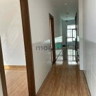 Bán nhà riêng: Nhà đẹp ở ngay 4 tầng dòng tiền tốt gần nút giao Gò Dưa 6,3x30;13