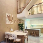 Bán nhà riêng: Bán nhà Đại Từ đẹp,ngõ 5m, ngõ oto, DT 50m2 x 5tầng, giá 7.8 tỷ,s