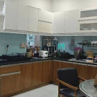 Bán nhà riêng: Nhà đẹp ở ngay 4 tầng, Đ. nhựa 10m, sát CC Phát Đạt 5x18; chỉ 11,