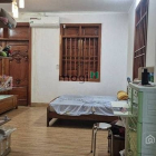 Bán nhà riêng: Nhà đẹp ở ngay, ngang hiếm 10m gần nút giao Gò Dưa, 212m2 chỉ 15,