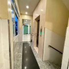 Bán nhà riêng: Bán nhà CHDV khu Bắc Hải, hẻm lớn xe hơi đường Đồng Nai – 24.5 tỷ