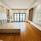 Bán nhà riêng: Bán căn nhà Đại từ,dt50m2x5T-giá 9.35 tỷ,thang máy, ngõ oto,nhà đ