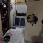 Bán nhà riêng: Bán nhà gần chợ Bà Chiểu, Đinh Tiên Hoàng chỉ 100 triệu/m2