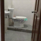 Bán nhà riêng: Bán nhà 2 tầng gần ngã tư Nguyễn Văn Trỗi-Huỳnh Văn Bánh, 41m2, 5