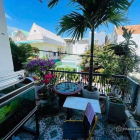 Bán nhà riêng: HIẾM LẮMOTO TRONG NHÀ chỉ 8tỏi - 64m2 x 4T BTCT