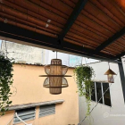 Bán nhà riêng: Bán nhà nguyễn công hoan, p.7, 4.8x7m, 1 trệt, 1 lầu, 2pn, 2wc, đ