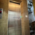 Bán nhà riêng: CHDV 5 tầng Phạm Ngũ Lão, Quận 1 – thu nhập 60tr/tháng – 23 tỷ TL