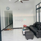 Bán nhà riêng: CCG bán gấp căn nhà, SHR, Xã Tân An Hội, 114m2, Giá 990 Triệu.