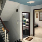 Bán nhà riêng: Bán nhà HXH Nguyễn Đình Chính 95m², 3 lầu, full NT, chỉ 16.8 tỷ