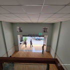 Bán nhà riêng: Nhà 91m2-4,3 tỷ, 1 trệt 1 lửng, hẻm ô tô, phù hợp để ở và kinh do