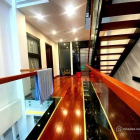 Bán nhà riêng: Chủ ngộp – Bán nhà Thang máy Hoàng Văn Thụ – 83M² – 20 TỶ