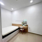 Căn hộ chung cư: Cho thuê căn hộ Sunrise CityView Q7 Lh :