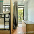 Phòng trọ: sleepbox, ký túc xá, phòng ở ghép giá cực chất, 1,7tr full nôi thất