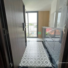 Phòng trọ: Chính chủ cho thuê Studio có gác siêu xinh, đầy đủ nội thất tại Quận 