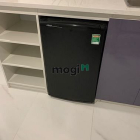 Phòng trọ: Chính chủ cho thuê phòng trọ có nội thất tại Bình Trưng Đông, Quận 2