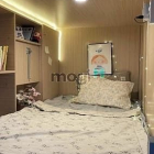 Phòng trọ: KTX đầy đủ tiện nghi chỉ 1.6tr đường Thoại Ngọc Hầu Tân Phú