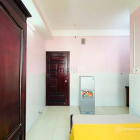 Phòng trọ: Phòng Mới Xây Full Nội Thất Gần Đại Học Ngoại Thương