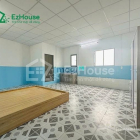 Phòng trọ: Căn hộ giá rẻ full nội thất ở đường Bình Trị Đông - gần ngã 4 Bốn Xã