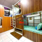 Phòng trọ: Sleep Box đường Bình Thới gần BV Quận 11 Công Viên Đầm Sen