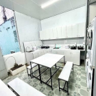 Phòng trọ: Sleep Box Cao Cấp 1 Người Ở đường Lê Đại Hành P.15 Quận 11