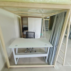 Phòng trọ: Phòng Sleep Box Cao Cấp đầy đủ tiện nghi đường Sư Vạn Hạnh P.10 Quận 