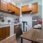 Phòng trọ: Sleep Box KTX đường Thành Thái P.14 Quận 10 chỉ 1.8tr trọn gói