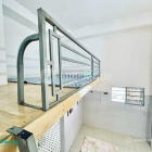 Phòng trọ: Cho thuê phòng giá rẻ, gác cao ở Trường Chinh, P14, Tân Bình gần ĐH V