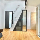 Phòng trọ:  Phòng DUPLEX sẵn máy lạnh ở Đồng Đen p14 Tân Bình - ngay ĐHVH