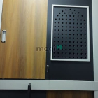 Phòng trọ: Sleep Box Sinh Viên Cao Cấp chỉ 1tr5 Cạnh ĐH Ngân Hàng Tp Thủ Đức