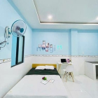 Phòng trọ: 🧧Căn Hộ Full Nội Thất Giá Rẻ - Quận 12 - ngay cầu Tham Lương