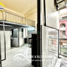 Phòng trọ: Cho Thuê Phòng Trọ Có Gác Và Nội Thất ở Âu Cơ Gần ĐH Văn Hiến