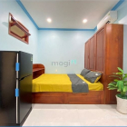 Phòng trọ: Căn Hộ Mới 100% Chưa Ai Ở - LÝ THƯỜNG KIỆT Quận 10