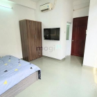 Phòng trọ: Phòng Đẹp Đón Nắng Ngay Cầu Vượt Nguyễn Tri Phương