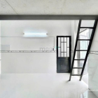 Phòng trọ: Phòng trọ cho thuê ở Trịnh Đình Trọng P. Phú Trung Q.Tân Phú gần ĐH V