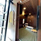 Phòng trọ: Phòng Sleep Box KTX Tiện Nghi đường Kênh Tân Hoá Tân Phú