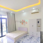 Phòng trọ: Trống các phòng, Tân Phú, Q11. 2tr- 2,5 tr, 4,5tr, 5 tr.