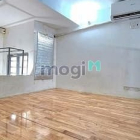 Phòng trọ: Phòng trọ có gác giá rẻ ở Đoàn Hồng Phước - cách VHU 500M