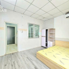 Phòng trọ: CHDV mới full nội thất ở Phan Anh, Hiệp Tân, Tân Phú ngay ngã 4 Bốn X