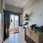 Phòng trọ: Phòng KTX đầy đủ tiện nghi đường Trần Văn Quang P.10 quận Tân Phú