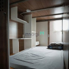Phòng trọ: Phòng Sleep Box KTX đầy đủ tiện nghi đường 3 tháng 2 gần BV Chợ Rẫy