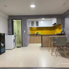 Phòng trọ: Phòng Sleep Box Cao Cấp Tiện Nghi Gần Đại Học Bách Khoa