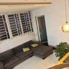 Phòng trọ: Phòng trọ ký túc xá quận 10 trọn gói bao điện nước, giờ giấc tự do...