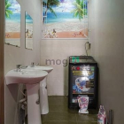 Phòng trọ: Phòng Sleep Box Cửa Khoá Đầy Đủ Tiện Nghi 1 Người Ở TRung Tâm Quận 11