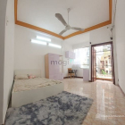 Phòng trọ: Cho thuê phòng Tân phú. Giá 3 triệu - 4 tr - 5 triệu, ban công, cửa s