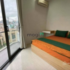 Phòng trọ: Phòng cửa sổ thoáng ngay Đại học Ngoại Thương