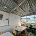 Phòng trọ: Phòng trọ ký túc xá cao cấp Quận 10 giờ giấc tự do chỉ 900k trọn gói