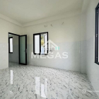 Phòng trọ: Phòng Mới Full Nội Thất, Giá Rẻ Ung Văn Khiêm Bình Thạnh