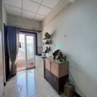 Phòng trọ: Phòng Sleep Box KTX Tiện Nghi Cạnh Trường ĐH Văn Hiến Tân Phú